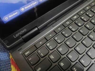Lenovo 0328-0503828 Thinkpad yoga 11e