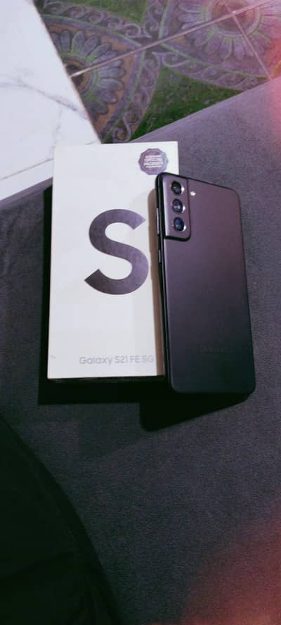 Urgent selling due to some financial issues