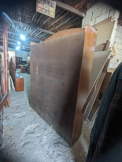 #new condition #dressing table