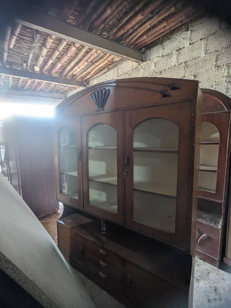 #new condition #dressing table 2