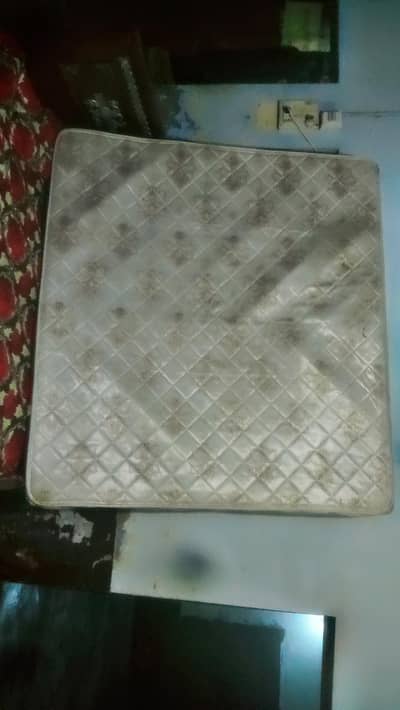 Mattress spring Gujrat