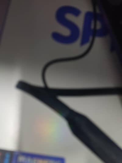 Need dead  Poco x3 or x3 pro