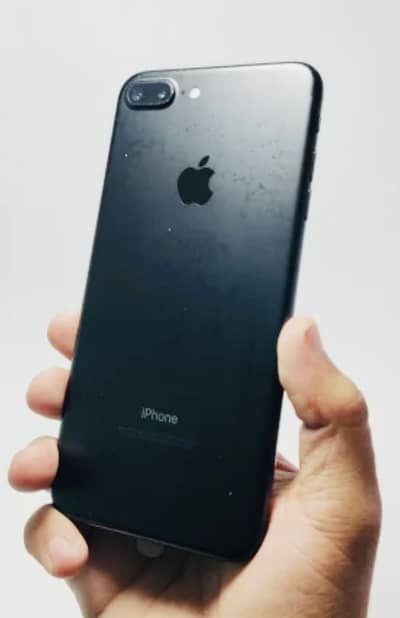 PTA  100% ORIGINAL NOT OPENED EXCELLENT CONDITION