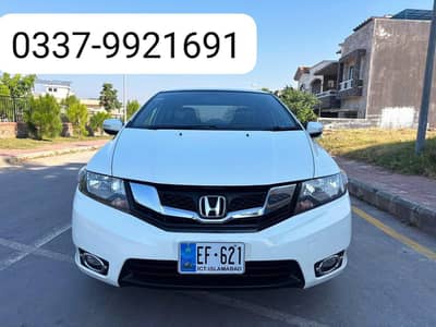 HONDA CITY 1.3 MANUAL .