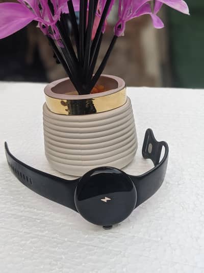 Google Pixel Watch  LTE or Wi-Fi