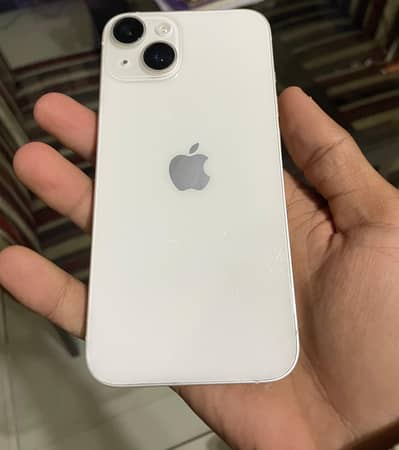 Iphone 14 128 gb non