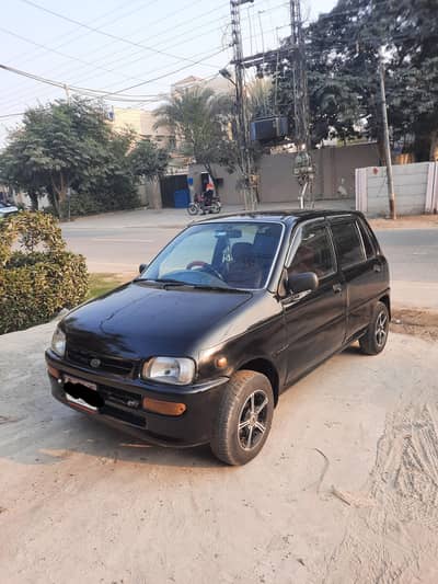 coure 2007 for sale in bahawalpur 0304.7141558