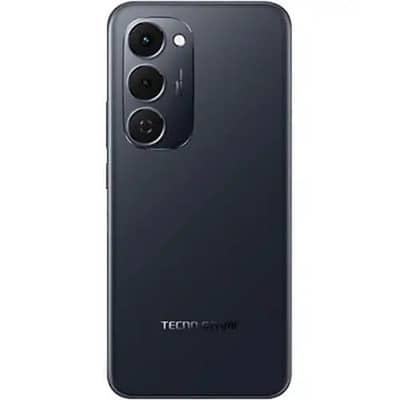 Tecno spark 40 pro plus