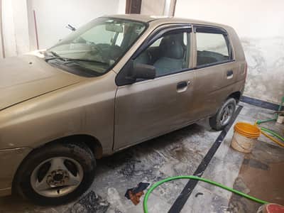 Alto best car 0314-990+6843