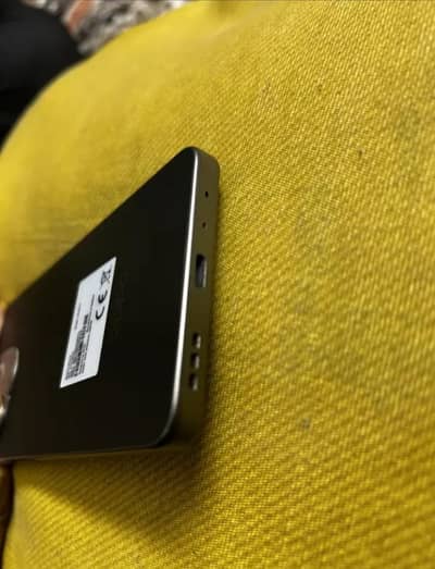 10by10 condition full box with  original charger