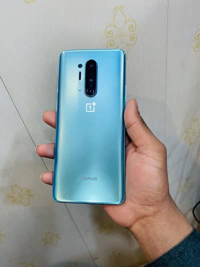 oneplus 8 pro