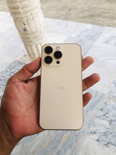 13 pro non pta factory unlock 128