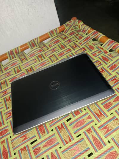 Dell latitude e6430