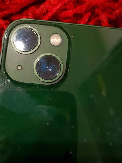 Iphone 13 Jv waterpack