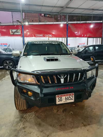 vigo champ thailand 2010/14