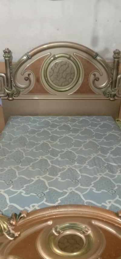 Bed set for sell