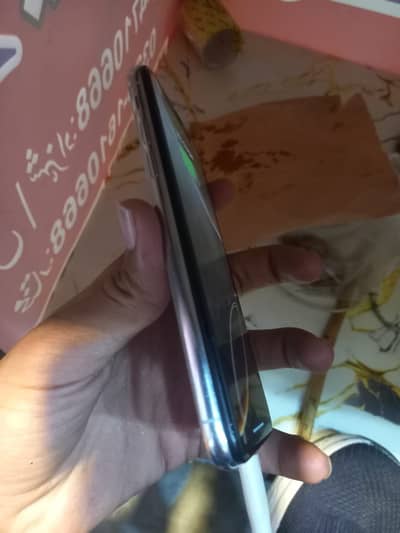 iphone x condition in pics for sell exchange add read