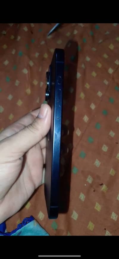 Iphone 15 pro max jv