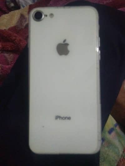 Very Good phone low price iPhone