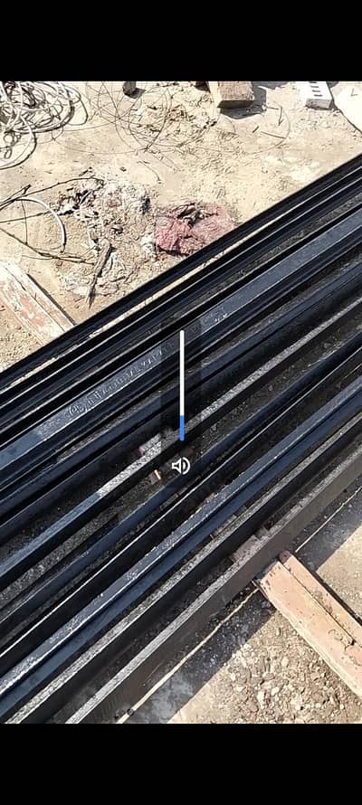 ghaddar t iron chokki for arjunt sale