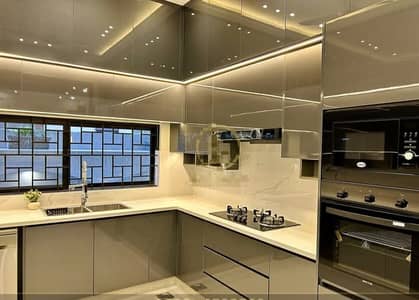 Under Construction 2 Bed Apartment For Sale