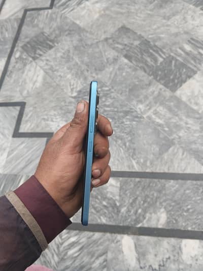 Infinix Hot 50 Pro. 8. . . 128