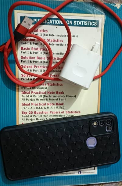 infinxi hot 11 play 4/64  panel change