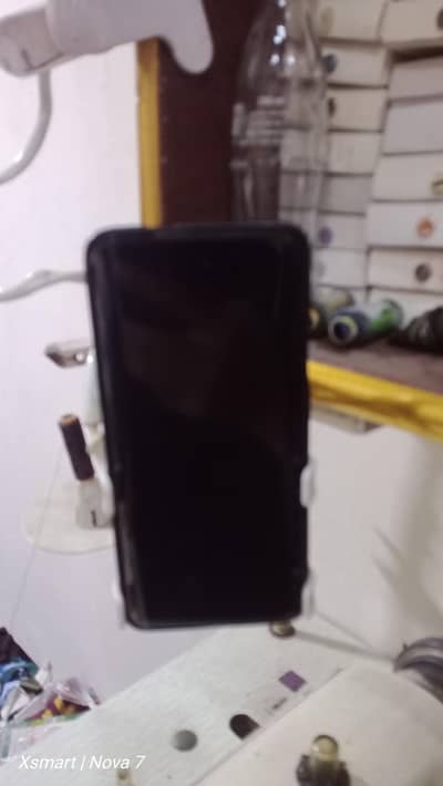 one plus 7t pro condition use