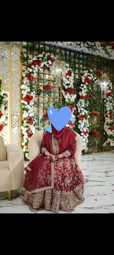 Ladies Formal | Wedding dress | Fancy dress for sale