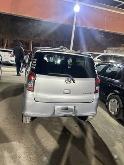 Driver required for indrive