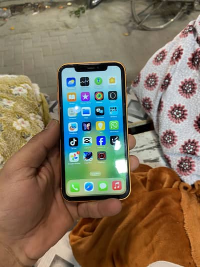 Moblie bekul ok hai 64 gb Baki peso me kami ho jy gi mohky py