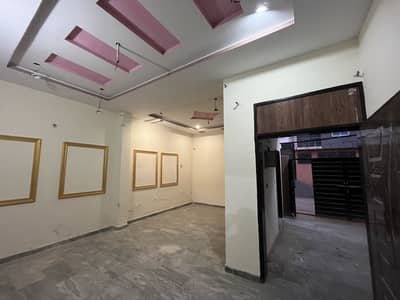 5 Marla House Single Storey Price 68 Lack. Location Main Ferozepur Road Kahna Stop Lahore