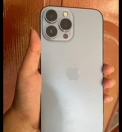 Iphone 13 pro max for sale