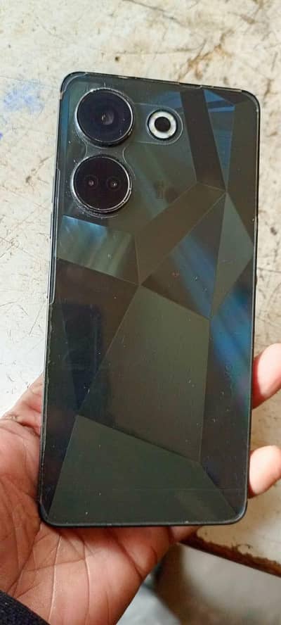 Tecno 256gb 03128183070