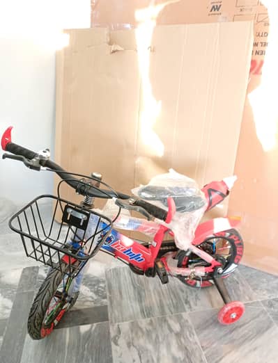 Biccycles | Kids Tricycles | cycles | light and music | sport Cycles