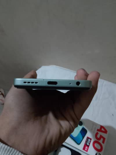 15000 Itel A50 8/64 All ok phone