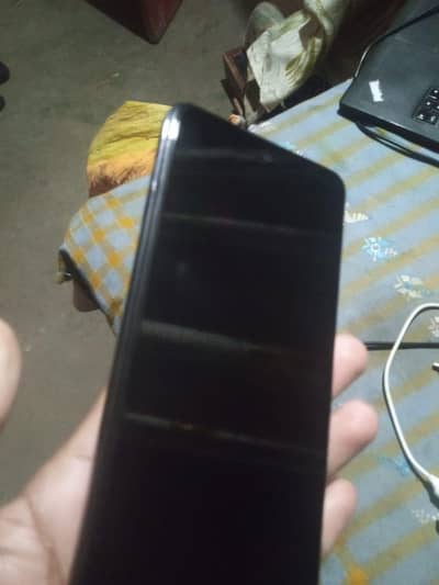 tecno camon19 neo. . . . 6/128