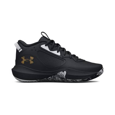  UNDER ARMOUR ORIGINAL SHOES – PREMIUM DEAL 
