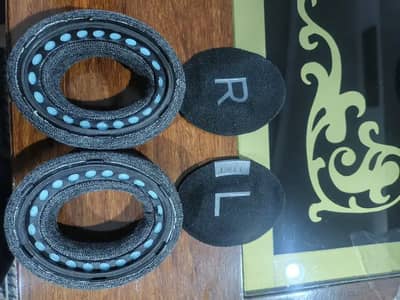 Ear Cushions Cover Foam Pads For Bose NC700 Headphones