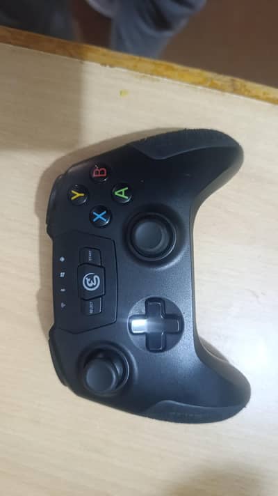 Gamesir T2a Game controller wireless wired gamepad