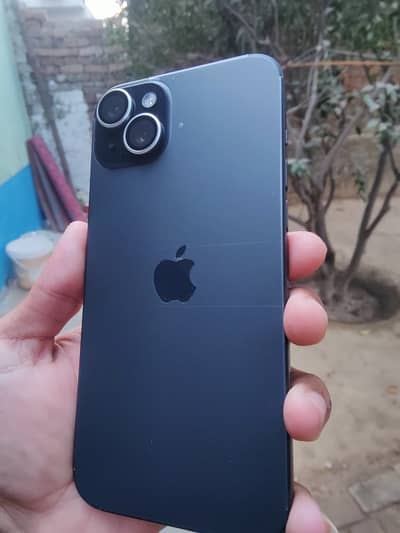 i phone 15plus water pack bypass