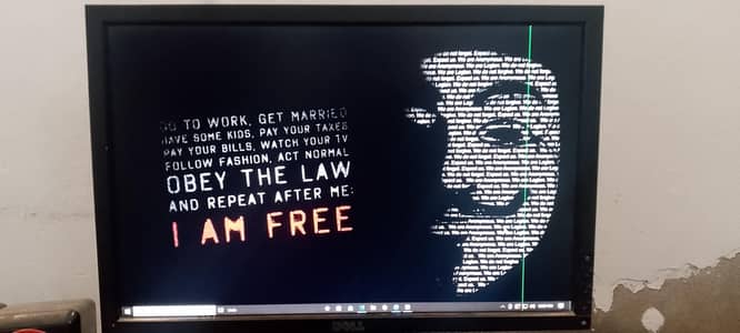 Core i5 3 generation