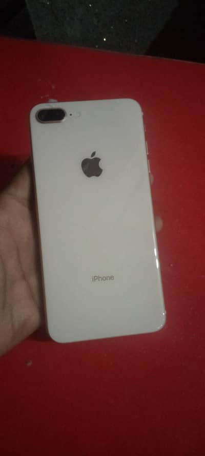 back miner break bettery health 91%