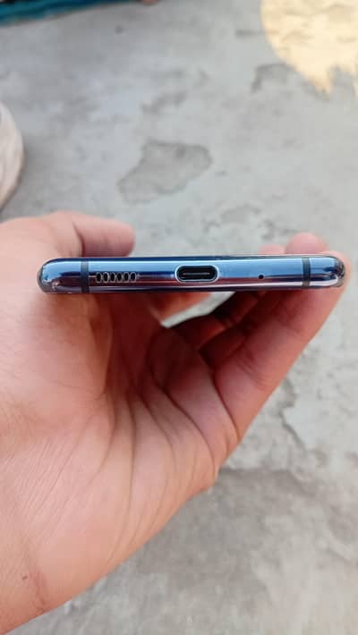 samsung s20 fe 5G pack phone