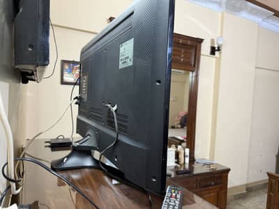 original Samsung LCD