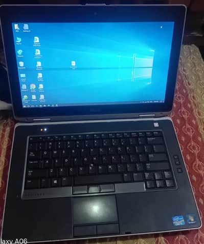 Dell Liptop for Sale