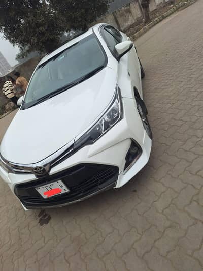 2016/17 Altis grande