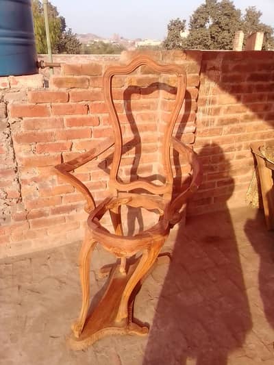 this beautiful catwalk lady style chairs make your home beautiful