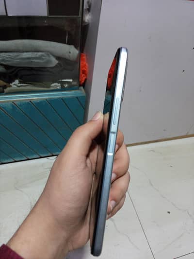 VivoY21, Pta approved, dual sim.