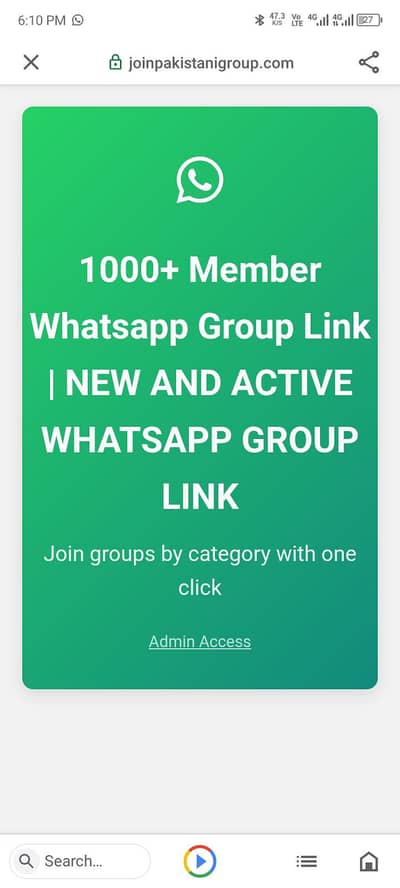 zarorat hai Jo website ka backend bana de